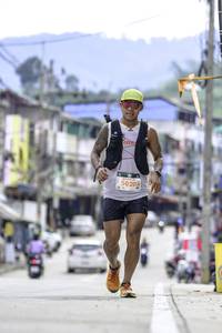 BIB: 5020
                            <button type="button" onclick="openModal(24671715)" class="btn btn-primary btn-sm float-right btn-popup" data-toggle="modal" data-target=".modal-high-quality">
                        <i class="fas fa-shopping-cart"></i> Add to Cart
                    </button>
                                            <button type="button" onclick="isThisMe(24671715, true)" class="btn btn-success btn-sm float-right btn-popup btn-isme hidden" data-toggle="tooltip" data-placement="bottom" title="นี่คือรูปของคุณใช่ไหม คลิกที่นี่เพื่อเอาเข้าอัลบั้ม">
                        <i class="fas fa-plus"></i> Add to album
                    </button>
                    <button type="button" onclick="isThisMe(24671715, false)" class="btn btn-warning btn-sm float-right btn-popup btn-isnotme hidden">
                        <i class="fas fa-ban"></i> Remove from album
                    </button>